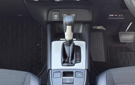 Honda Fit, 2023 год, 1 200 400 рублей, 22 фотография