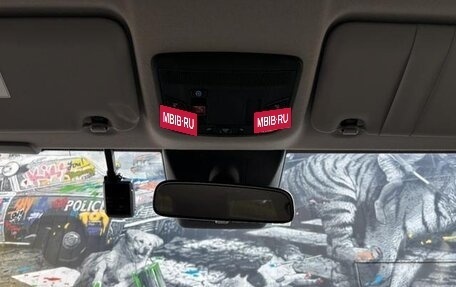 Honda Fit, 2023 год, 1 200 400 рублей, 24 фотография