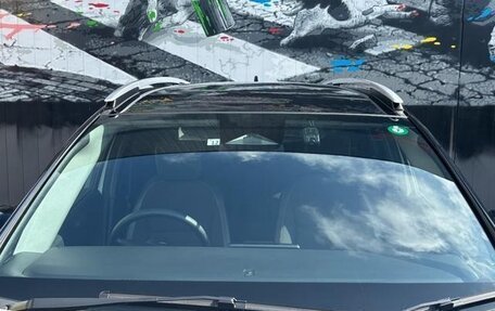 Honda Fit, 2023 год, 1 200 400 рублей, 27 фотография