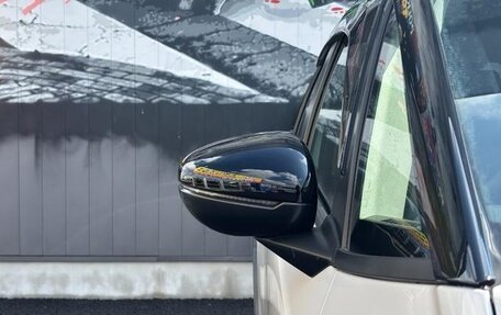 Honda Fit, 2023 год, 1 200 400 рублей, 38 фотография