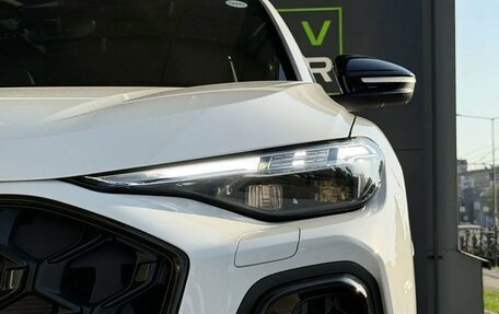 Audi Q5, 2026 год, 8 400 000 рублей, 5 фотография