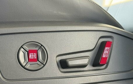 Audi Q5, 2026 год, 8 400 000 рублей, 13 фотография