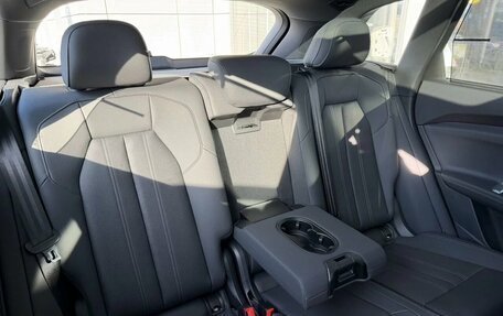 Audi Q5, 2026 год, 8 400 000 рублей, 19 фотография