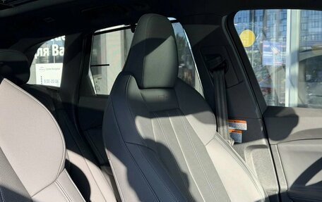 Audi Q5, 2026 год, 8 400 000 рублей, 21 фотография