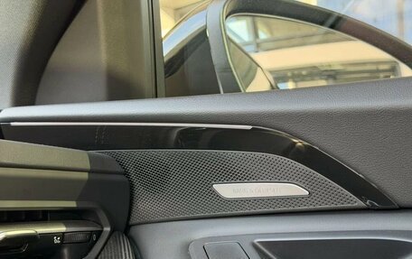 Audi Q5, 2026 год, 8 400 000 рублей, 23 фотография