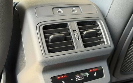 Audi Q5, 2026 год, 8 400 000 рублей, 22 фотография