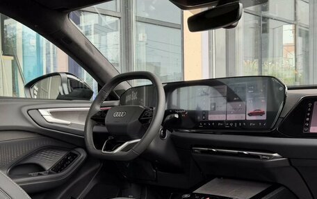Audi A5, 2026 год, 6 025 500 рублей, 8 фотография
