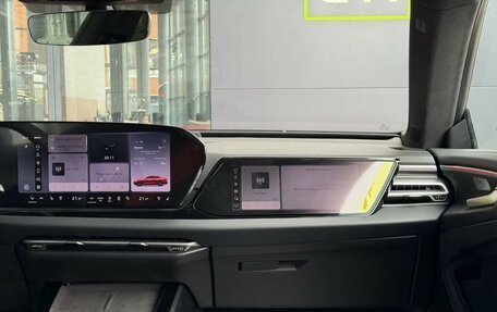 Audi A5, 2026 год, 6 025 500 рублей, 11 фотография