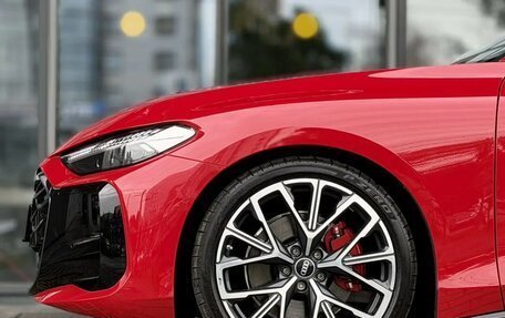 Audi A5, 2026 год, 6 025 500 рублей, 6 фотография