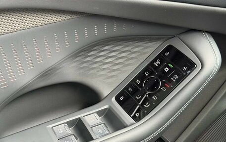 Audi A5, 2026 год, 6 025 500 рублей, 12 фотография