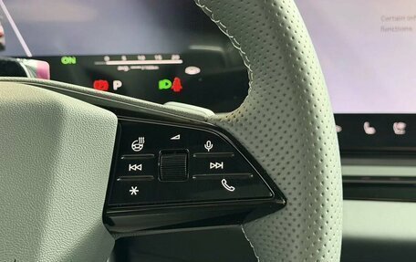 Audi A5, 2026 год, 6 025 500 рублей, 15 фотография