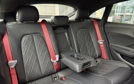 Audi A5, 2026 год, 6 025 500 рублей, 20 фотография