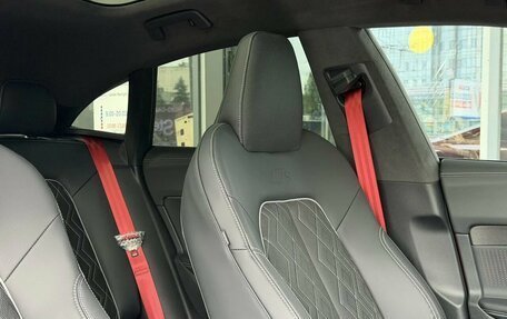 Audi A5, 2026 год, 6 025 500 рублей, 22 фотография