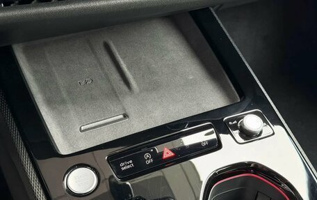 Audi A5, 2026 год, 6 025 500 рублей, 19 фотография