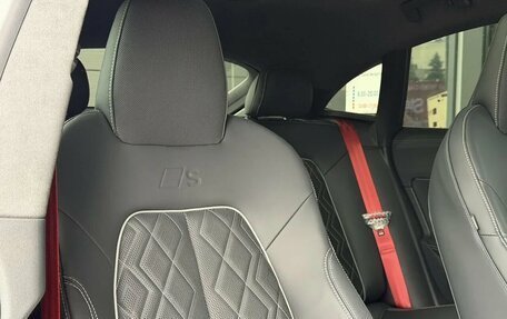 Audi A5, 2026 год, 6 025 500 рублей, 21 фотография
