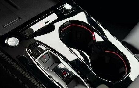 Audi A5, 2026 год, 6 025 500 рублей, 18 фотография