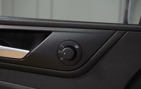 Volkswagen Polo VI (EU Market), 2020 год, 1 549 000 рублей, 12 фотография