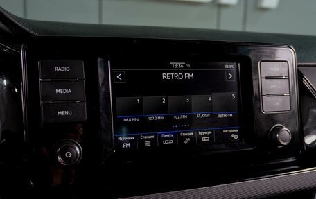 Volkswagen Polo VI (EU Market), 2020 год, 1 549 000 рублей, 14 фотография