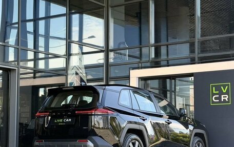 Toyota RAV4, 2026 год, 4 120 000 рублей, 7 фотография