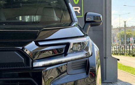 Toyota RAV4, 2026 год, 4 120 000 рублей, 5 фотография