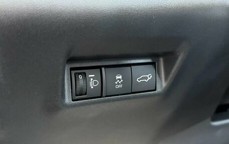 Toyota RAV4, 2026 год, 4 120 000 рублей, 24 фотография
