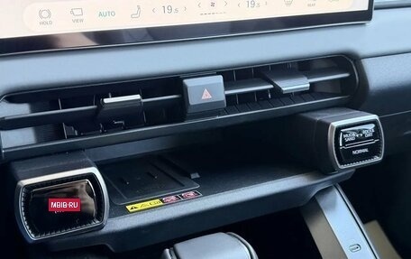 Toyota RAV4, 2026 год, 4 120 000 рублей, 20 фотография