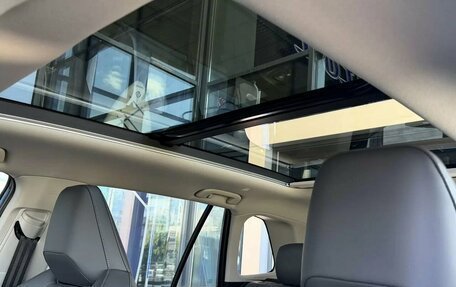 Toyota RAV4, 2026 год, 4 120 000 рублей, 30 фотография