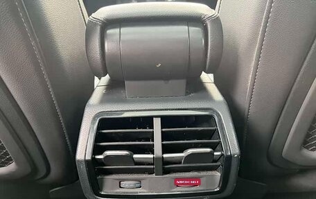 Audi Q3, 2022 год, 2 375 000 рублей, 15 фотография