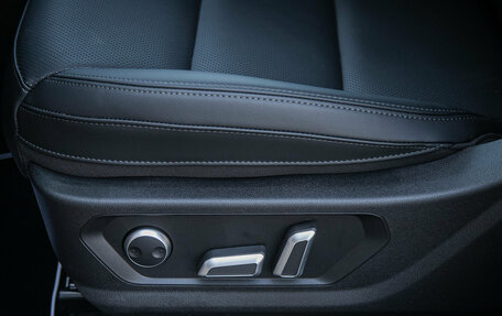 Haval F7, 2026 год, 3 799 000 рублей, 28 фотография