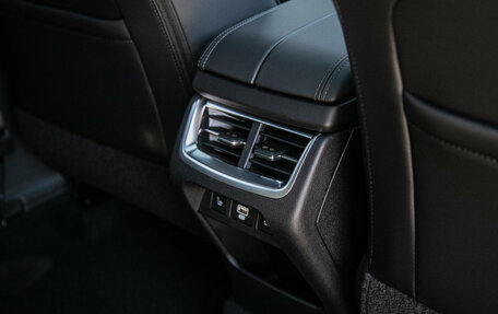 Haval F7, 2026 год, 3 799 000 рублей, 31 фотография