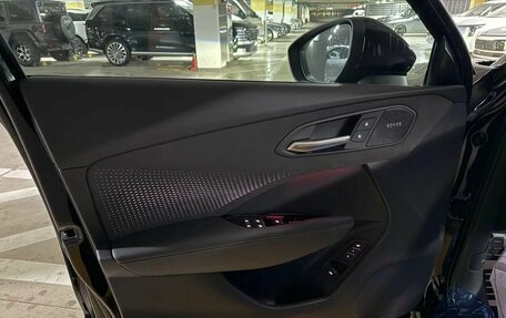 Audi Q3, 2026 год, 6 250 000 рублей, 15 фотография