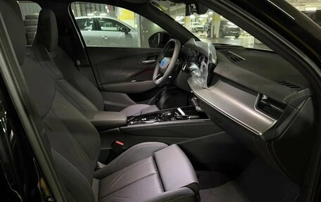 Audi Q3, 2026 год, 6 250 000 рублей, 21 фотография