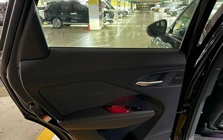 Audi Q3, 2026 год, 6 250 000 рублей, 22 фотография