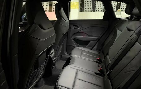 Audi Q3, 2026 год, 6 250 000 рублей, 23 фотография