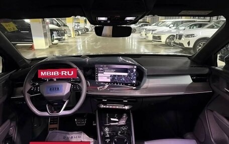 Audi Q3, 2026 год, 6 250 000 рублей, 20 фотография