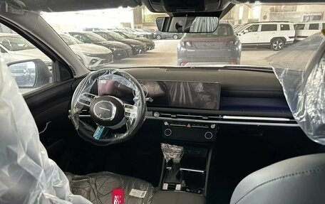 Hyundai Tucson, 2026 год, 3 990 000 рублей, 8 фотография