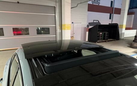 Audi Q3 Sportback, 2026 год, 6 450 000 рублей, 15 фотография