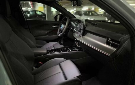 Audi Q3 Sportback, 2026 год, 6 450 000 рублей, 23 фотография