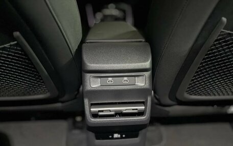 Audi Q3 Sportback, 2026 год, 6 450 000 рублей, 28 фотография
