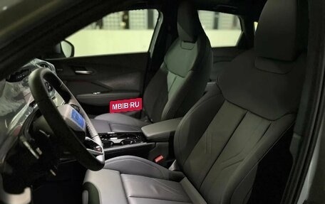 Audi Q3 Sportback, 2026 год, 6 450 000 рублей, 18 фотография