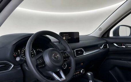Mazda CX-5 II, 2026 год, 3 450 000 рублей, 4 фотография