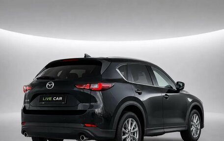 Mazda CX-5 II, 2026 год, 3 450 000 рублей, 2 фотография