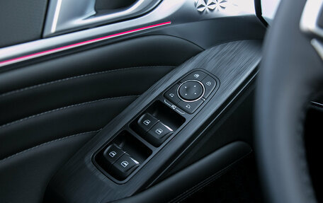 Haval F7, 2026 год, 3 699 000 рублей, 17 фотография