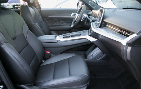 Haval F7, 2026 год, 3 699 000 рублей, 27 фотография