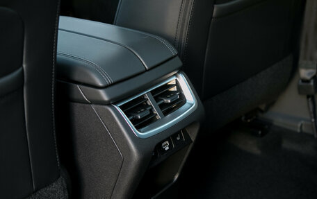 Haval F7, 2026 год, 3 699 000 рублей, 32 фотография