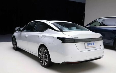 Nissan Teana, 2026 год, 2 855 000 рублей, 5 фотография