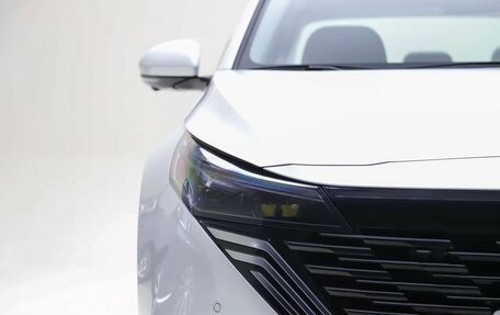 Nissan Teana, 2026 год, 2 855 000 рублей, 11 фотография