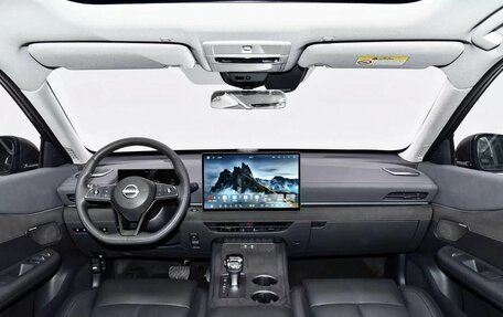 Nissan Teana, 2026 год, 2 855 000 рублей, 14 фотография