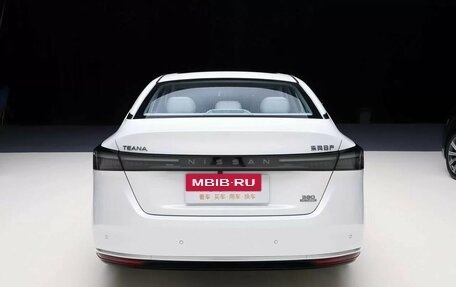 Nissan Teana, 2026 год, 2 855 000 рублей, 6 фотография