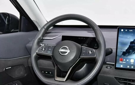 Nissan Teana, 2026 год, 2 855 000 рублей, 18 фотография